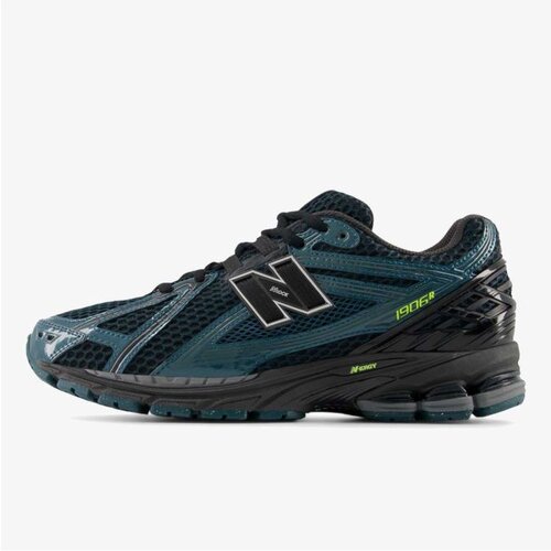 New Balance 1906 Cene