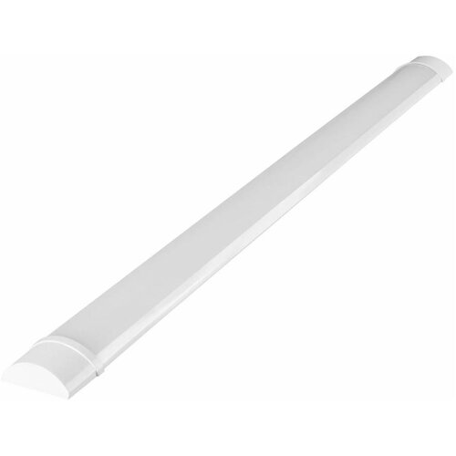  LED svetlo za ispod radne ploče LED/30W/230V 4000K 90 cm belo Cene