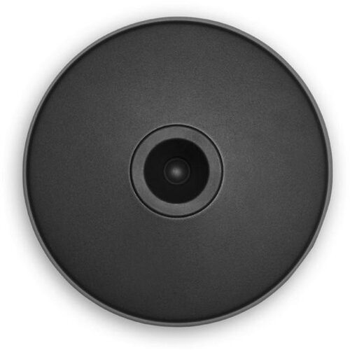  Kupaonsko ogledalo MindSet - Mineral Infinite Grey Slike