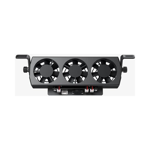  Fan Upgrade Kit Cene