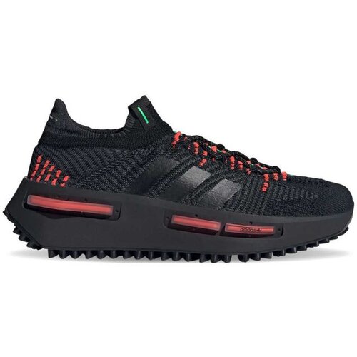 Adidas muške patike NMD_S1 IE4588 Slike