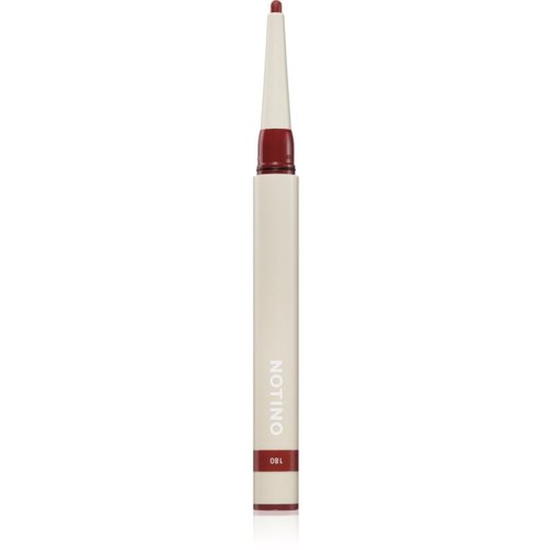 Notino Lifeproof Lip Pencil dugotrajna olovka za usne 180 Burnt Bronze 0.2 g Cijene