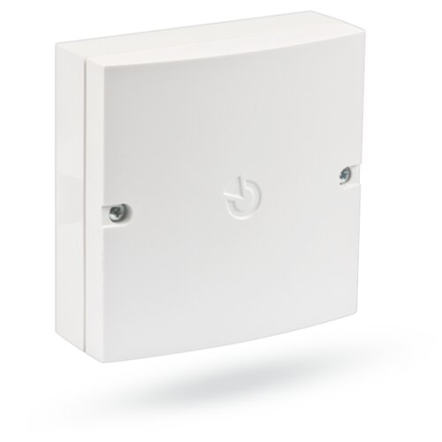 Jablotron Vi&scaron;enamjenska instalacijska kutija za JA-100 modul &ndash; JA-190PL Cijene