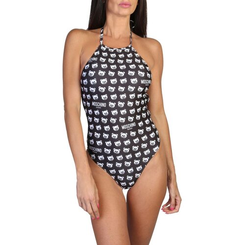 Moschino ženski kupaći kostim A4934-9406 A1555 Slike