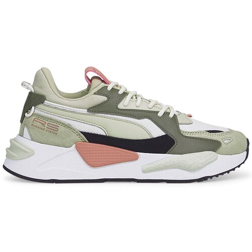 Puma rs x zenske outlet