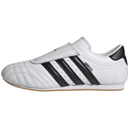 Adidas taekwondo w Cene