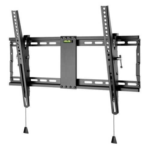 Goobay TV Pro TILT L 94-178cm/37-70" do 70kg stenski nosilec Cene