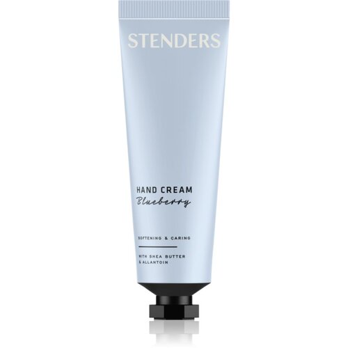 STENDERS Blueberry hidratantna krema za ruke 75 ml Slike