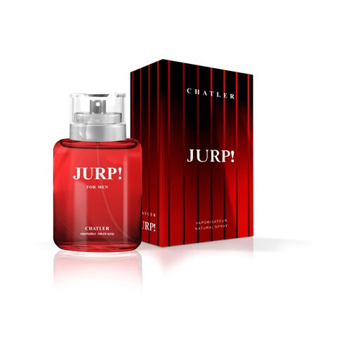  Jurp Red mo&amp;scaron;ki parfum po tipu Joop Homme Slike