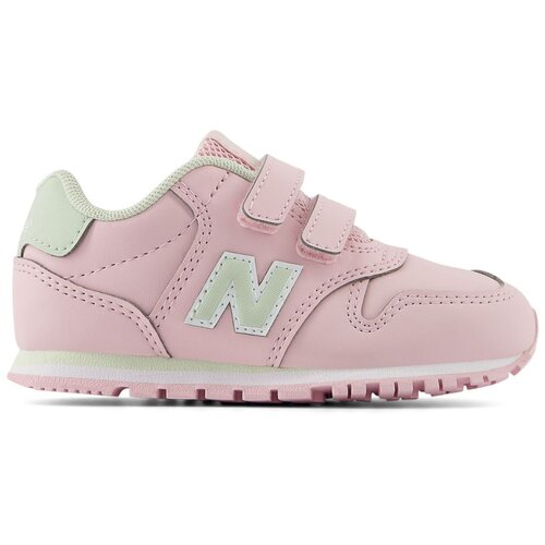 New Balance športni copat IV500CMN D roza 22,5 Cene