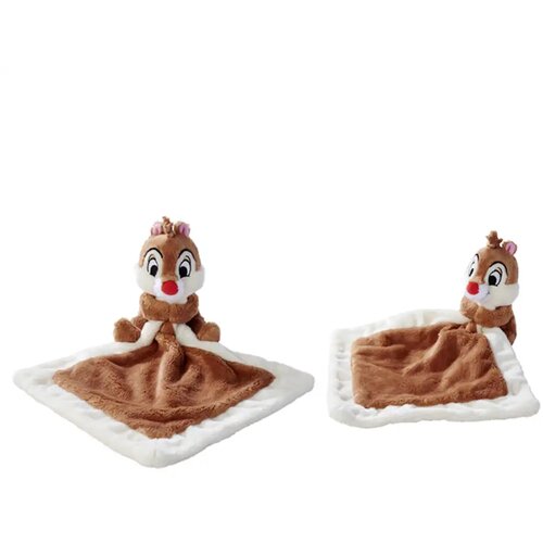 Simba Toys Disney: Dale pli&amp;scaron;ana dekica 37cm - Slike