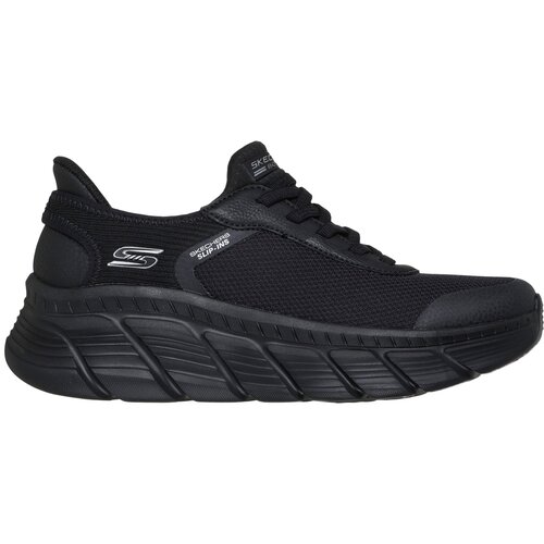 Skechers Bobs B Flex Hi patike Cene