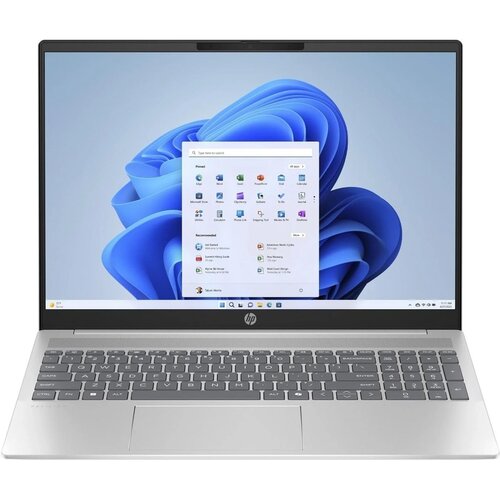HP Pavilion 16-AG0019NW 16" Ryzen 7 8840U 16GB/512GB SSD Cijene
