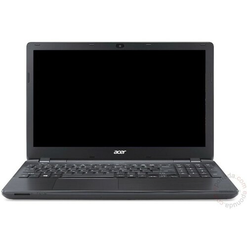 Acer Aspire E5-521G-63EB laptop Slike