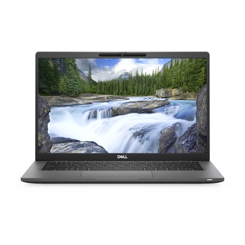 Dell Latitude 7420 Intel Core i5-1145G7 / 16 GB / 256 GB NVMe SSD / 14" FHD Touch / Win 11 Pro Cijene