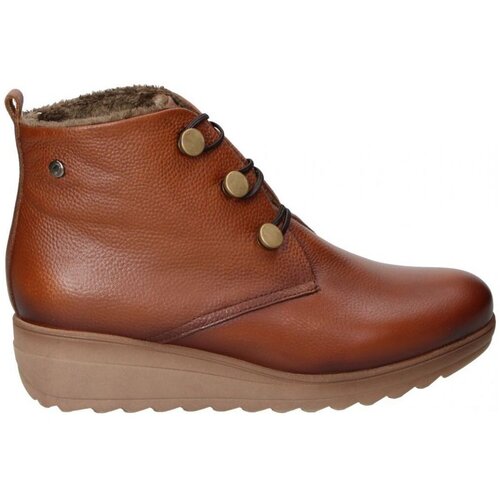 Tarke 5064 Smeđa Cijene