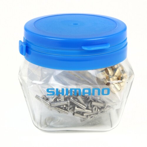  Insert Shimano Sm-Bh90 Cijene