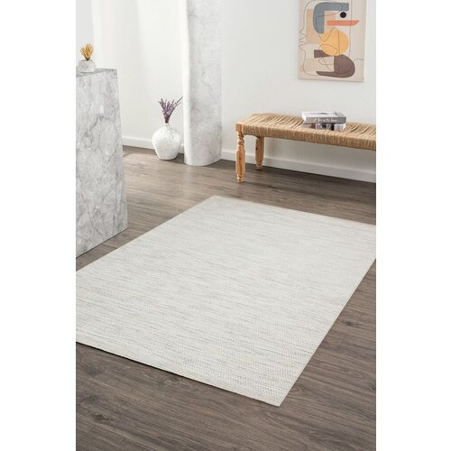 Conceptum Hypnose tepih Bohemıa Bh001, 120x180 cm, krem Slike