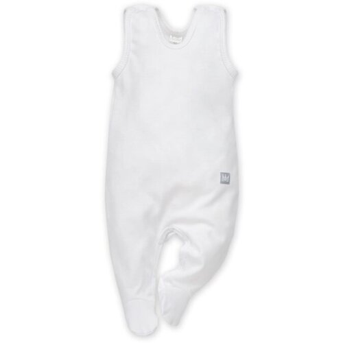 Pinokio Kids's Sleepsuit Cijene