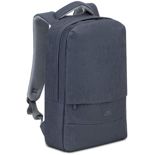  Ruksak RivaCase 15.6&rdquo; Prater 7562 Dark grey anti-theft laptop backpack Cijene