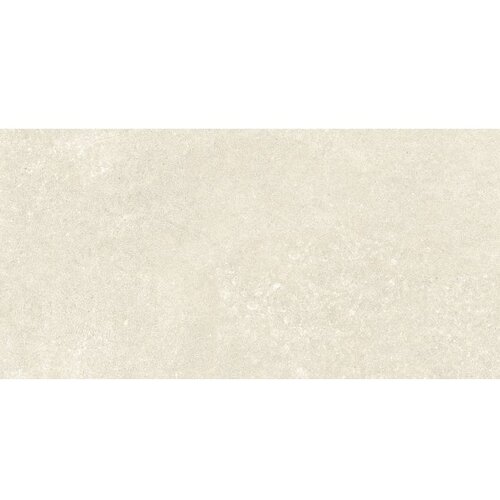 Azulejos Benadresa urano ivory 30x60 9mm zidna mat rt Cene