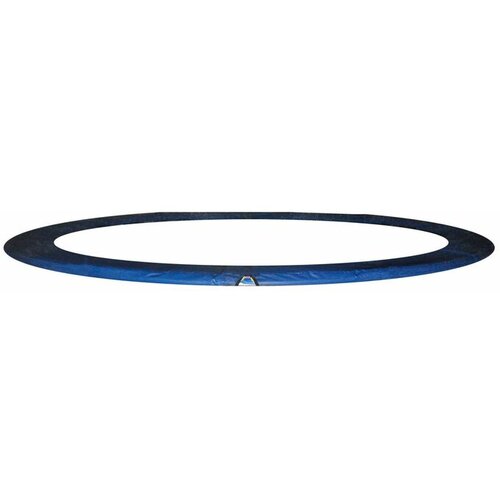  Za&amp;scaron;čitna obroba za trampolin 15-628000 Slike