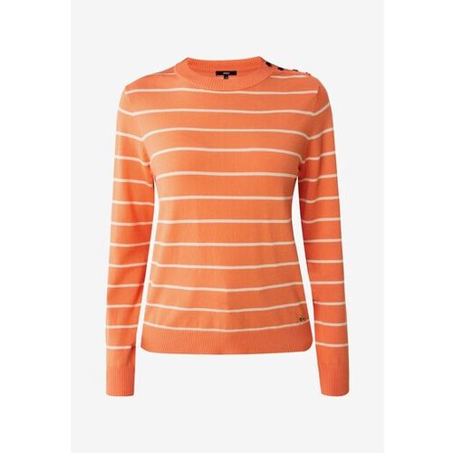 Mexx ženski džemper MF006600151W-151433 Slike