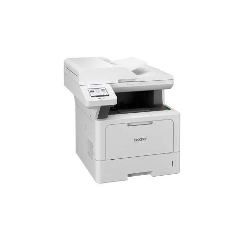 Brother MFC-L5710DWRE1 &scaron;tampač Cene