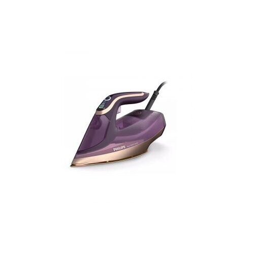 Philips Pegla DST8040\30 Slike