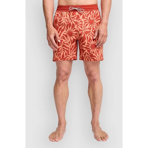 Billabong Sundays Boardshorts sunset Slike