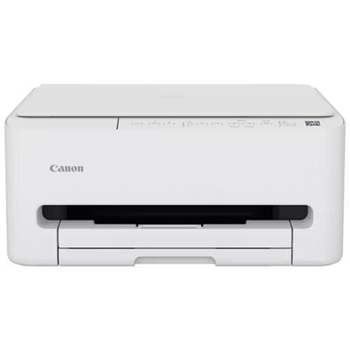 Printer CANON Pixma TS4150I... Cijene