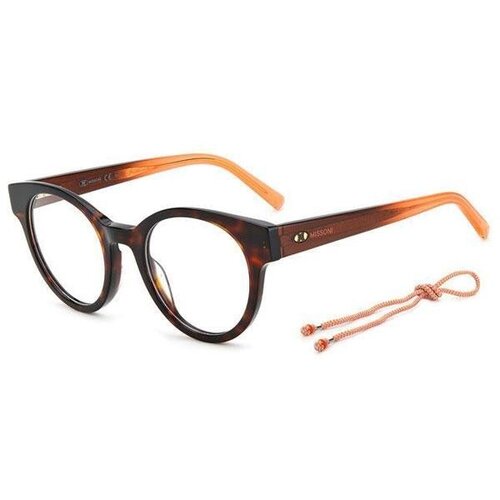 M Missoni MMI0130 086 - ONE SIZE (48) Cijene