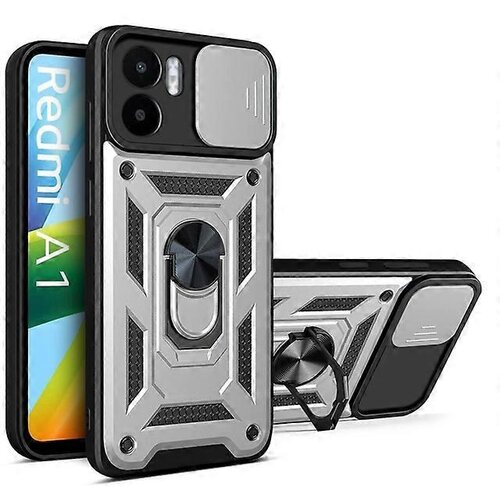 INORCO JWL- Za ohije mobilnega telefona Xiaomi, (21857246) Slike