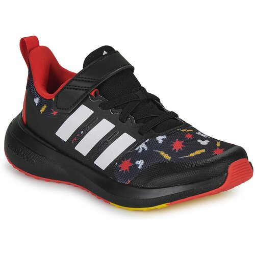 Adidas FortaRun 2.0 MICKEY Crna Slike