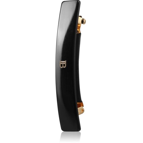 Balmain Hair Couture Acetate Barrette sponka za lase 1 kos Cene