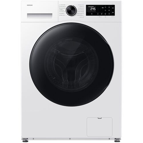 Samsung perilica-su&scaron;ilica WD90HG5U34BELE, 9/6 kg, 1400 okretaja Cijene