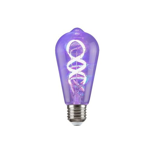 Rabalux 1988 filament led E27 4W pametna sijalica Slike