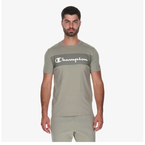 Champion Ch sport t-shirt Slike