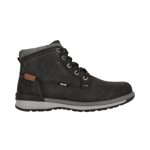 Whistler Men&amp;#039;s winter boots TENST Slike