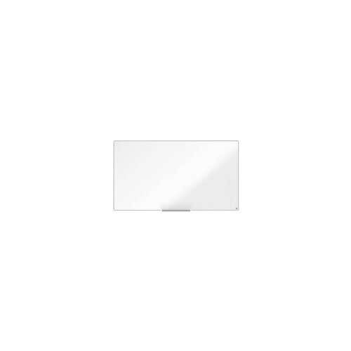 Nobo Magnetna ploča piši-briši Impression Pro 70", 155 x 87 cm, bijela Cijene