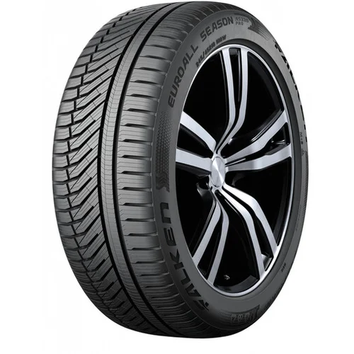 Falken celoletne gume 225/60R18 104V XL SUV 4X4 3PMSF EuroAll Season AS220PRO m+s