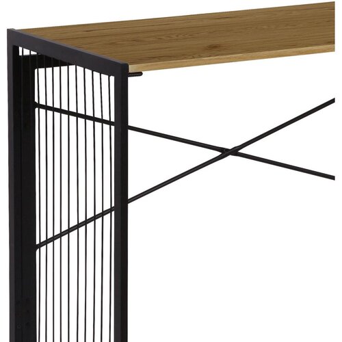 XXXL pisalna miza klapp, zložljiva, 100x50 Slike