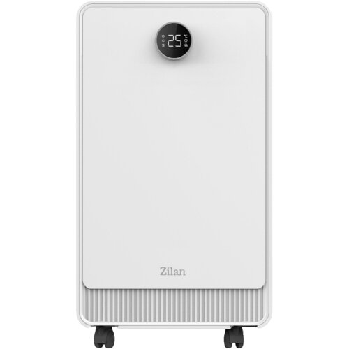 Zilan Su&amp;scaron;ilnik/Odvlaživač zraka, 12l/24h, 240W - ZLN1063 Slike