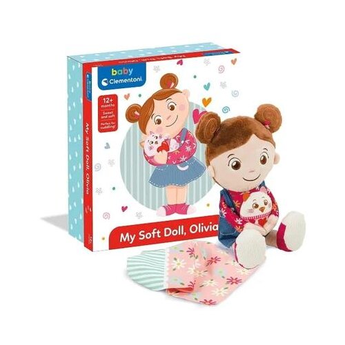  LUTKICA MEKANA CL17737 26544 Slike