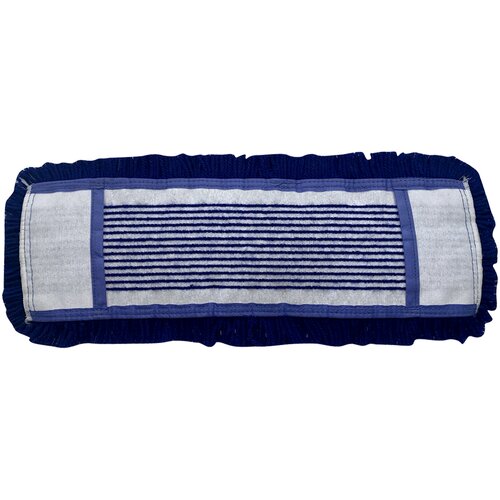 TTC Krpa za brisač poda 60cm Slike