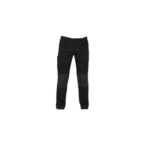 Tekton Pro radne pantalone hlače Rover Slike