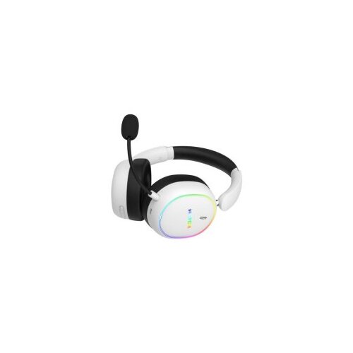 Hator slu&amp;scaron;alice phoenix 2 wireless Slike