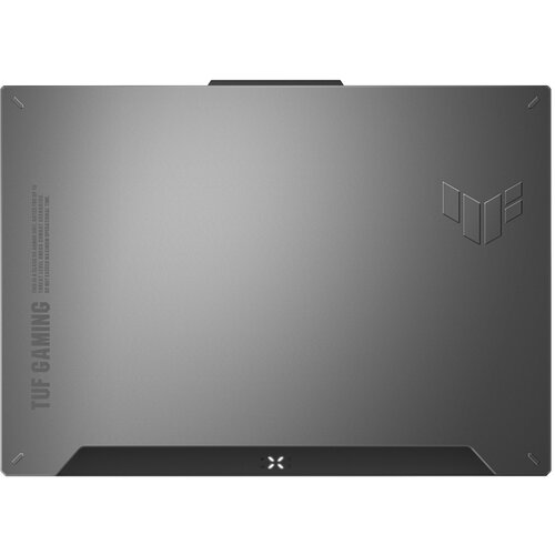 Asus TUF Gaming A15 15.6&amp;quot; Ryzen 9 8945H 32GB/1TB SSD RTX 4070 FA507UI-HQ029 no OS Slike