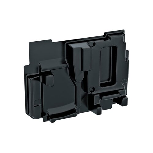 Makita 837639-4 Unutarnja obloga za MAkpac 2 - model DJV140, DJV180, DJV182 Cijene