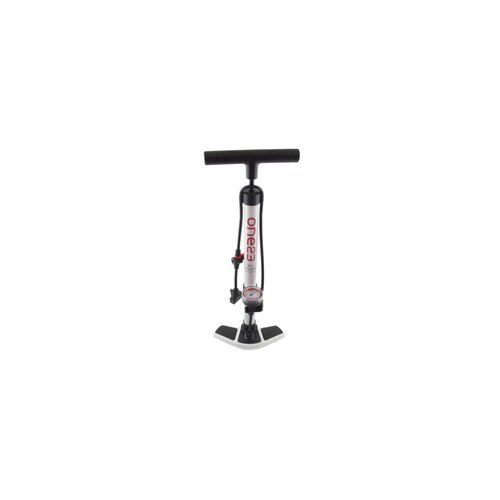 Bee pump Pumpa bee motorna alu bela sa manometrom av-dv-pv one23 9500537 Slike